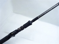 ヒュージカスタムH3S-76RF